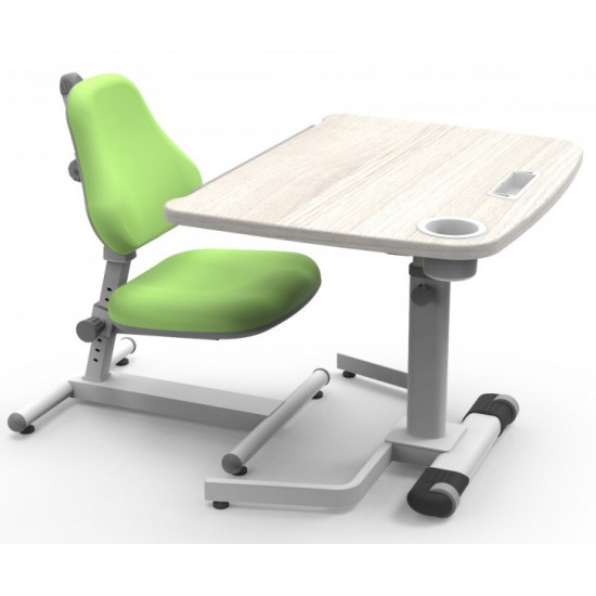 Comf-Pro регулируемый стол-парта Coco Desk